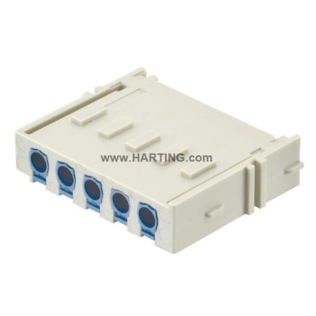 HARTING